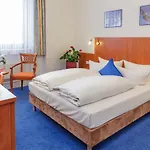 ベスト ウエスタン コンフォート デュッセルドルフ 4* ノイス