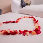ホテル ベスト ウエスタン コンフォート デュッセルドルフ 4*