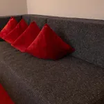ベスト ウエスタン コンフォート デュッセルドルフ 4*
