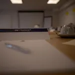 ベスト ウエスタン コンフォート デュッセルドルフ ホテル