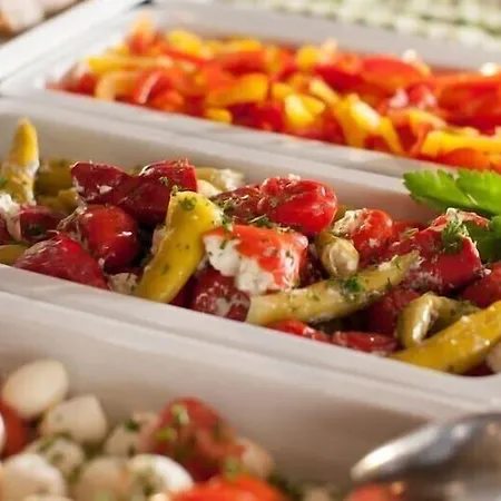 Western Comfort Business Duesseldorf-neuss