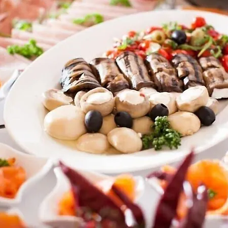 Western Comfort Business Duesseldorf-neuss 4* Neuss