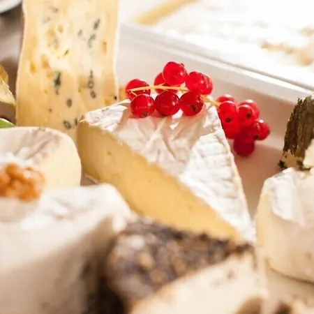 Hotell Western Comfort Business Duesseldorf-neuss Neuss