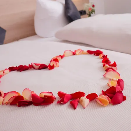 Hotell Western Comfort Business Duesseldorf-neuss 4*