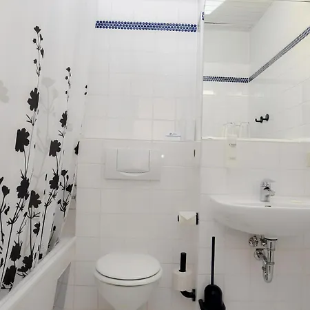 Western Comfort Business Duesseldorf-neuss 4*