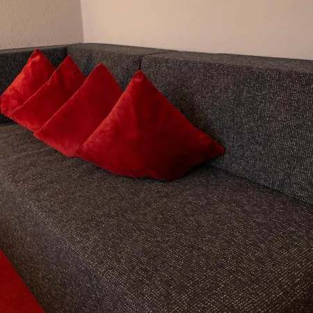 Western Comfort Business Duesseldorf-neuss 4*