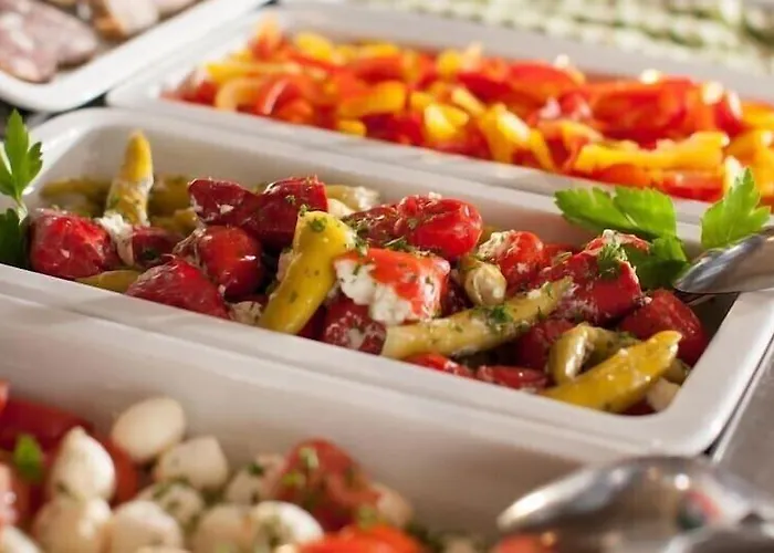 Western Comfort Business Duesseldorf-neuss