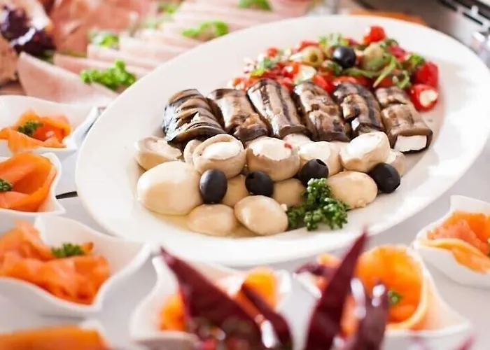 Western Comfort Business Duesseldorf-neuss 4* Neuss