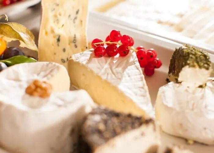 Otel Western Comfort Business Duesseldorf-neuss Neuss