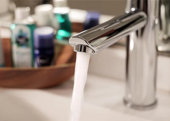 Western Comfort Business Duesseldorf-neuss نيوس